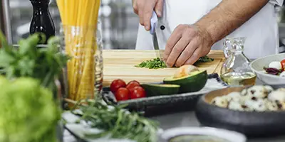 foto ilustrativa Processos